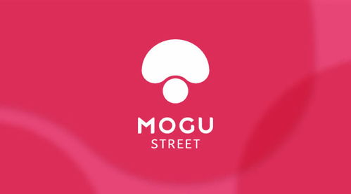 跨界融合新趋势 蘑菇街投资小芳剪粉进军餐饮赛道