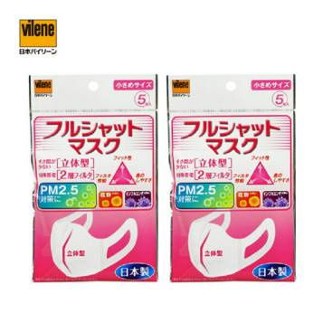 大医惠众全新上架 开启高端多元化个人与家庭清洁护理新篇章