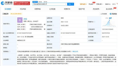日用百货销售 从传统到现代的转型与展望