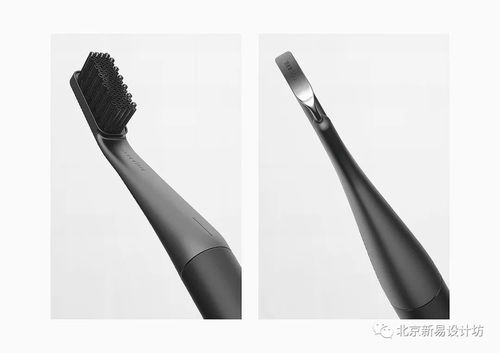 智能与健康融合 个人卫生用品销售新趋势引领健康生活