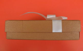 个性与实用兼具 厂家直销的高档礼盒与个人卫生用品