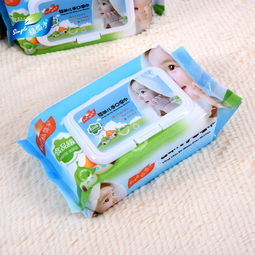 极简净婴儿手口湿巾 河北金凯来卫生用品有限责任公司的优质产品及其批发价格分析